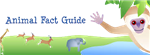 Animal Fact Guide 